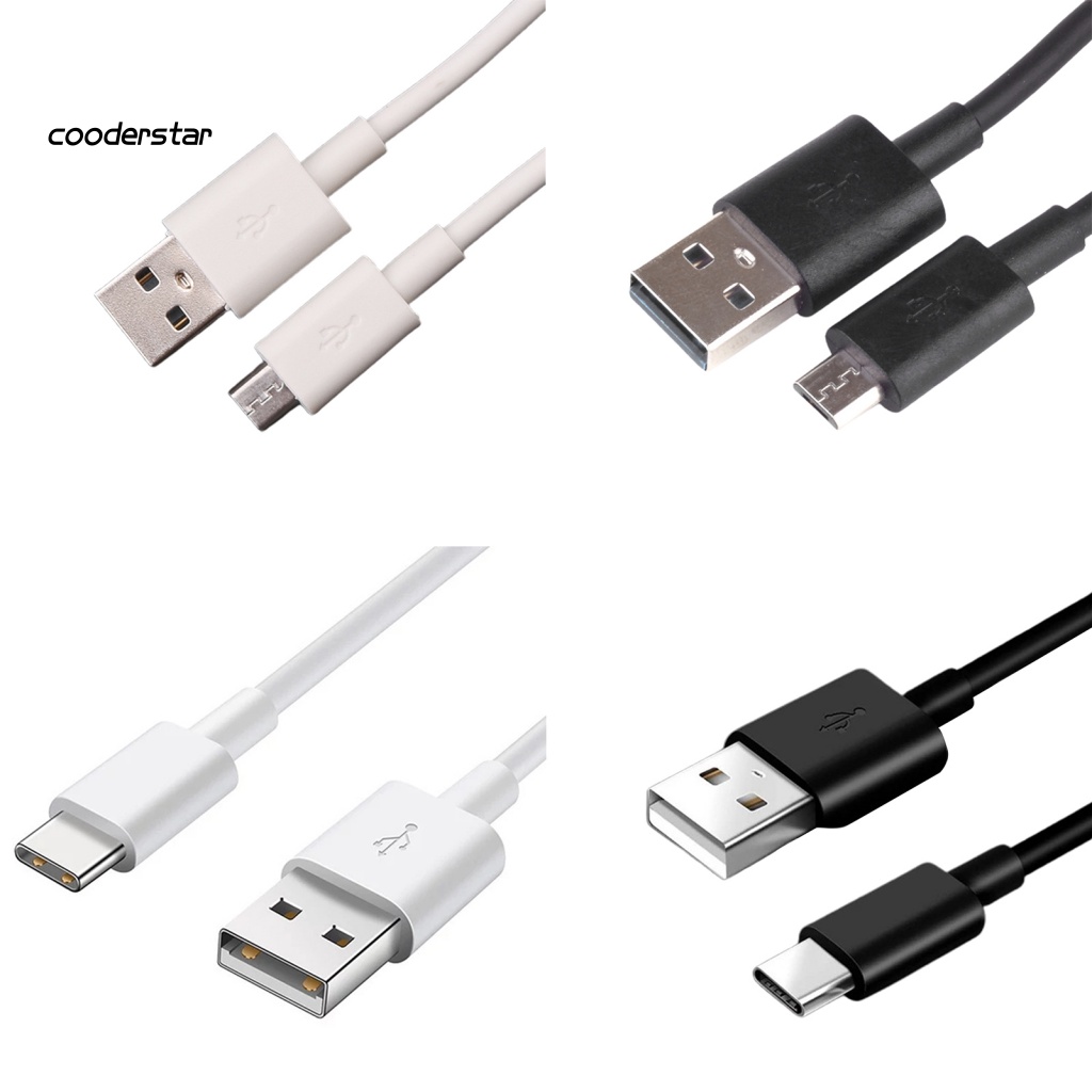 Dây Cáp Sạc Dữ Liệu Micro USB Loại C Chống Cháy Nổ Cho Điện Thoại Thông Minh