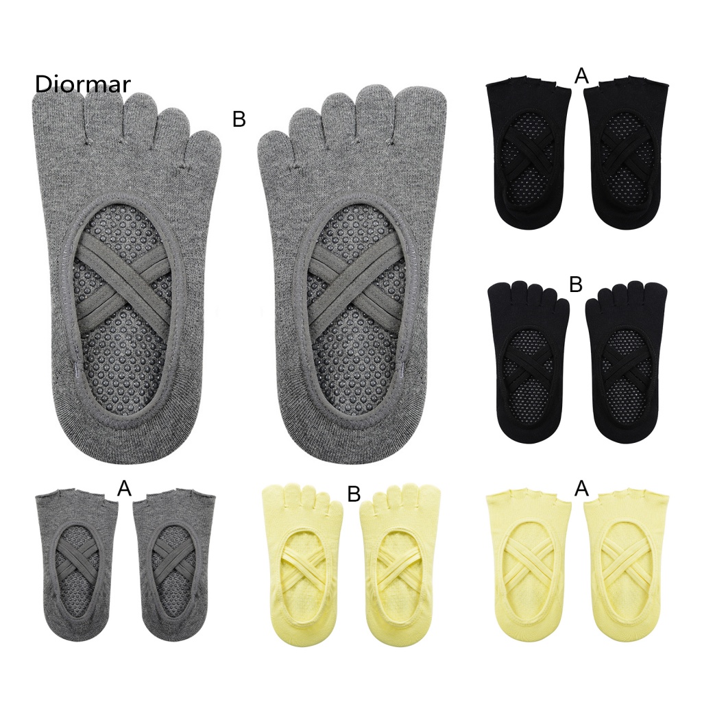 1 Đôi Vớ Màu Trơn Co Giãn Tốt Thiết Kế Dây Đan Chéo Độc Đáo Thời Trang Cho Nữ