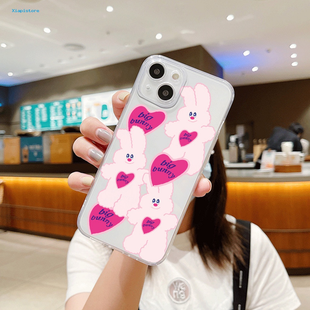 Ốp Điện Thoại Chống Sốc Bảo Vệ Cho iPhone 14 Pro Max Plus