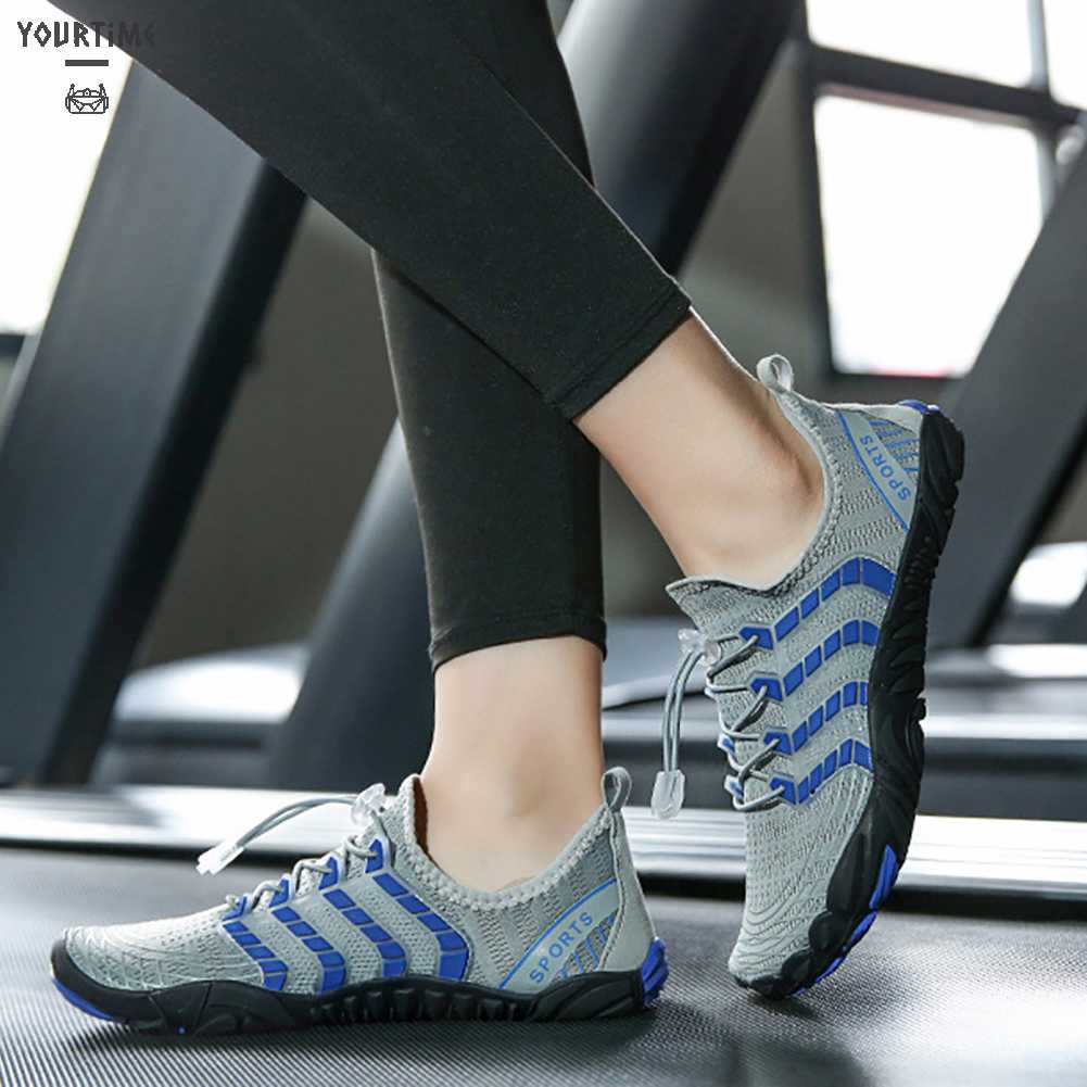 Giày Lặn Thoáng Khí Chuyên Dụng Cho Nam Nữ