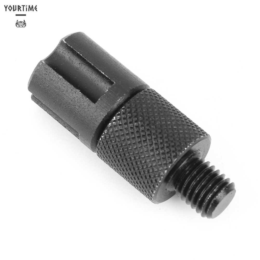 Giá Đỡ Cần Câu Cá Có Nam Châm Tháo Lắp Nhanh Tiện Lợi