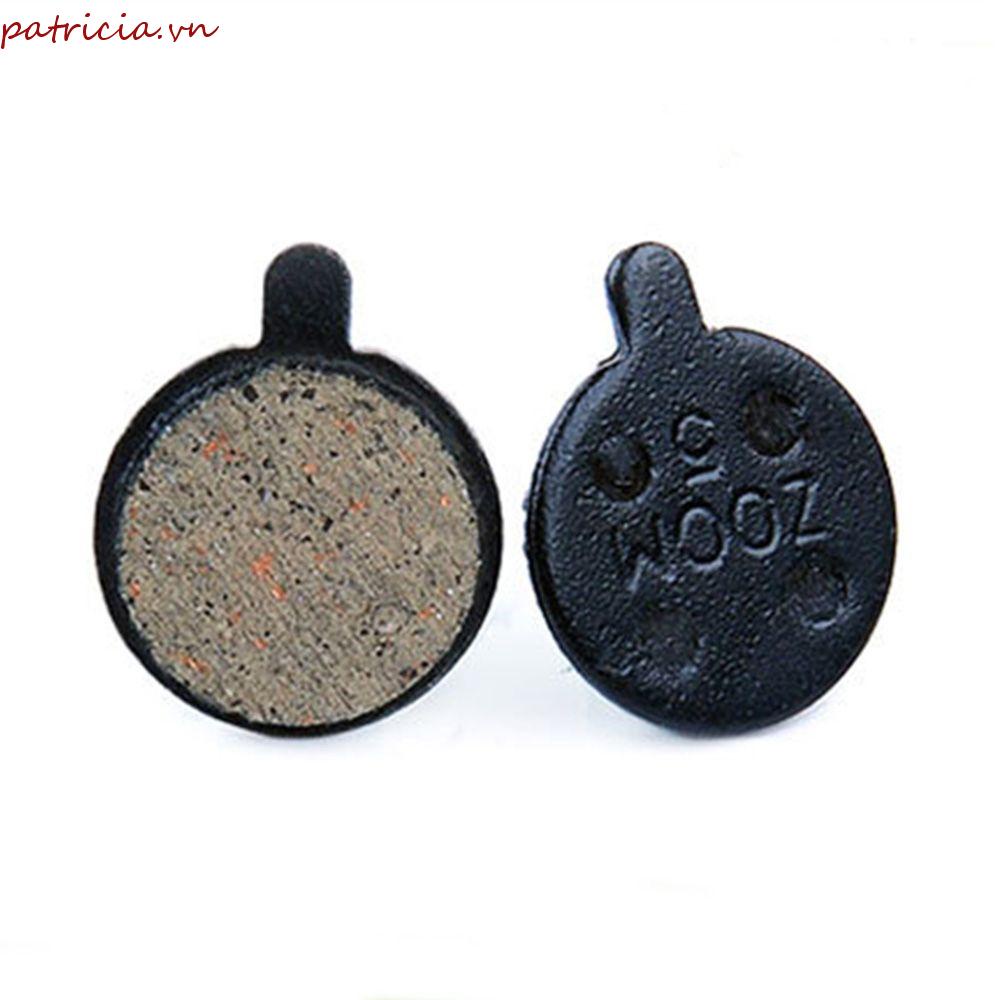 1 Cặp Má Phanh PATRICIA Cho Xe Đạp Leo Núi Zoom-5
