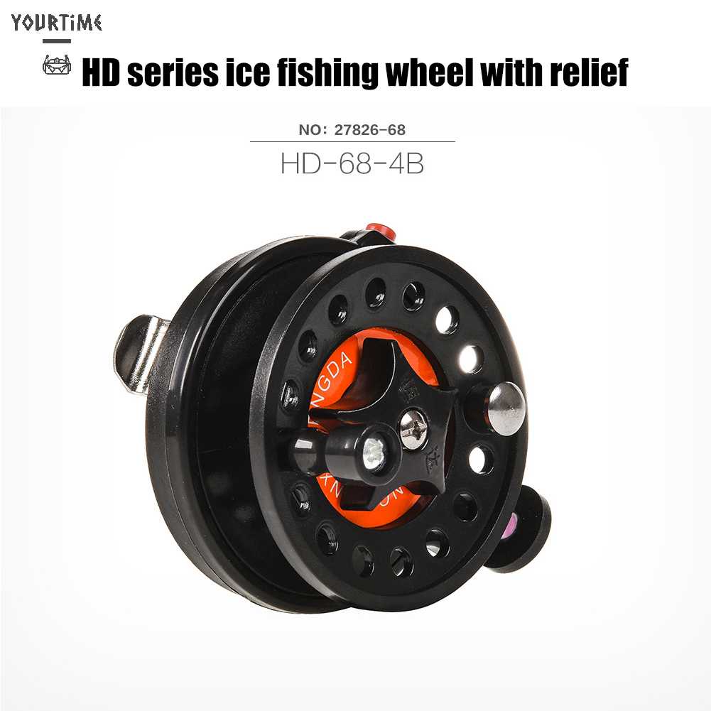 Máy Câu Cá Chuyên Nghiệp Chất Lượng Cao