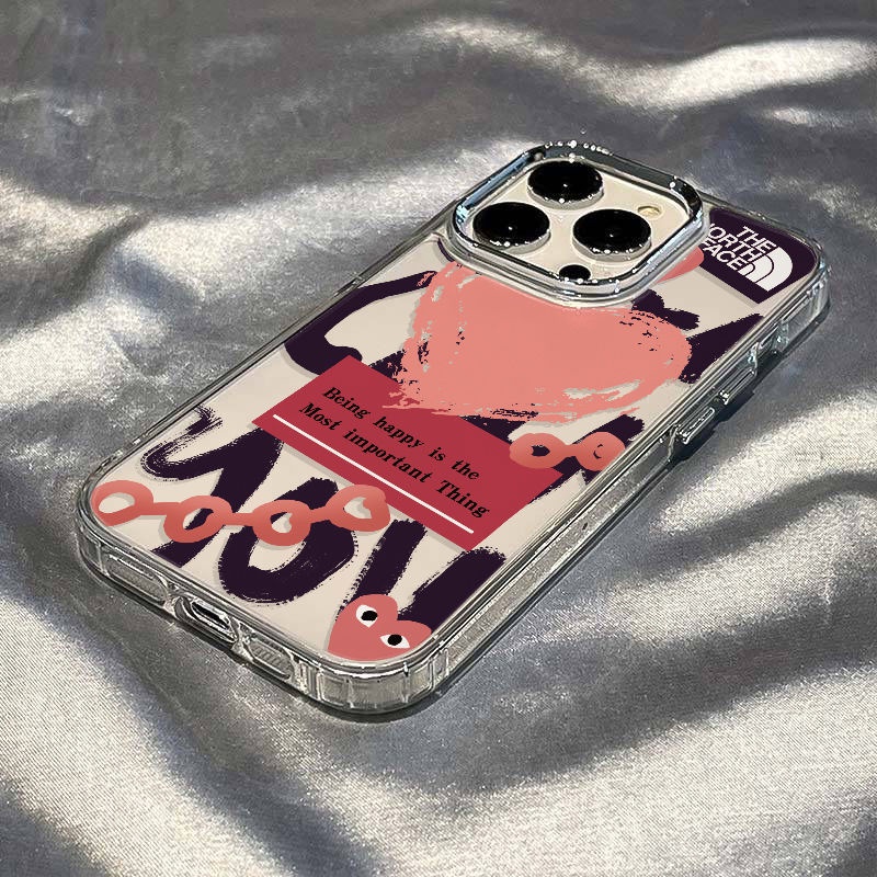 ✅Ốp Điện Thoại Mềm Chống Sốc Cho Iphone 7iphone12 1314pro max 8 11 Y0UW