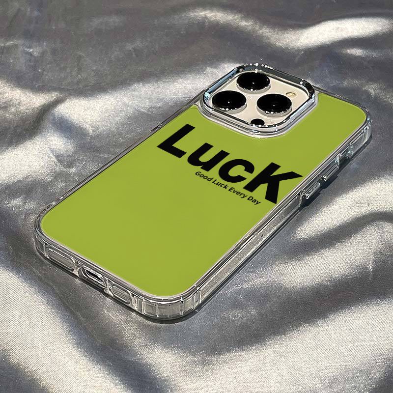 ✅Ốp Điện Thoại Mềm Chống Sốc 1311ins Style plus7 8 14Promaxxs / iPhone12