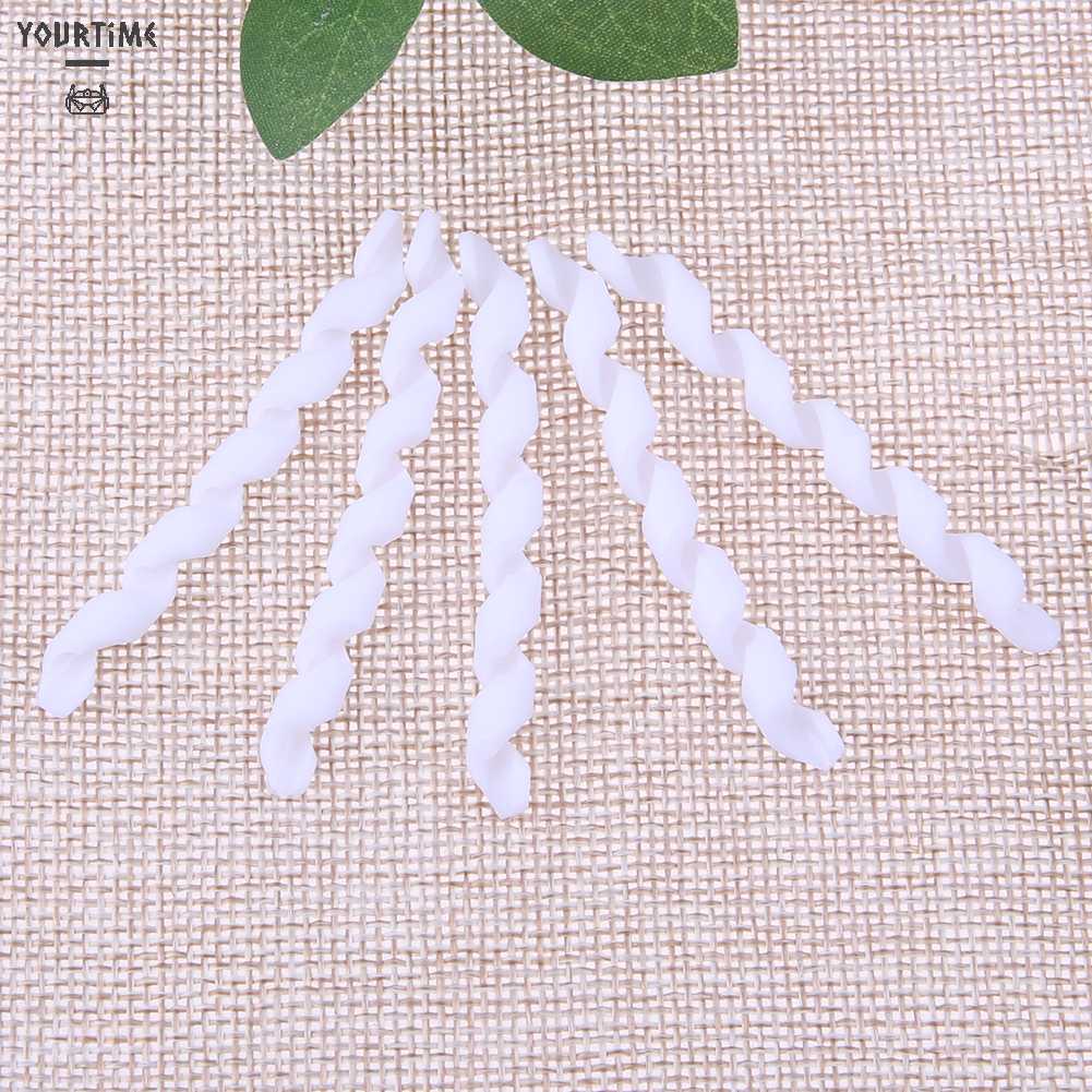 5 Dây Thắng Xe Đạp Chống Ma Sát