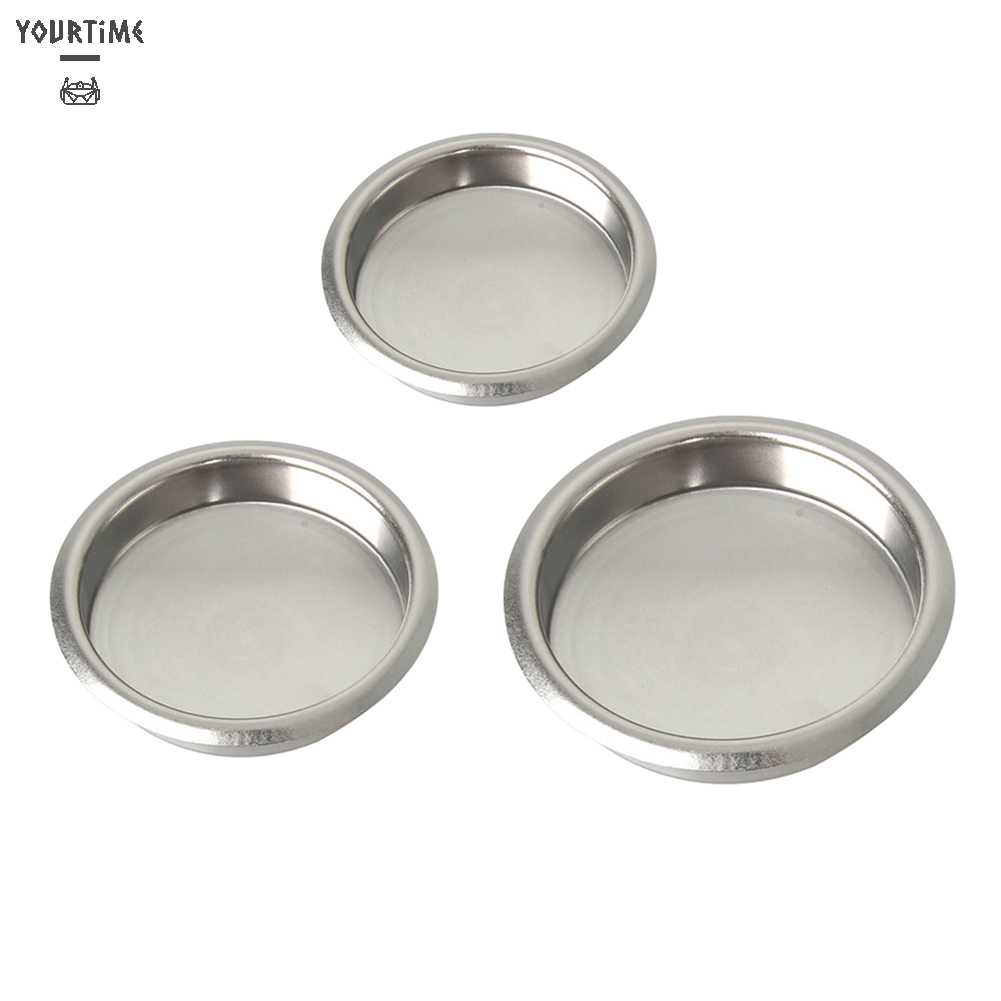 Cốc Lọc Cà Phê Bằng Thép Không Gỉ Chất Lượng Cao