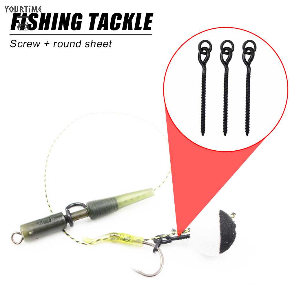 Set 20 Phụ Kiện Câu Cá Chuyên Dụng
