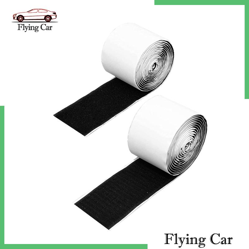 Phụ Kiện Chốt Bàn Đạp Đơn Giản Cho Đàn Guitar Điện Lzdjfmy2