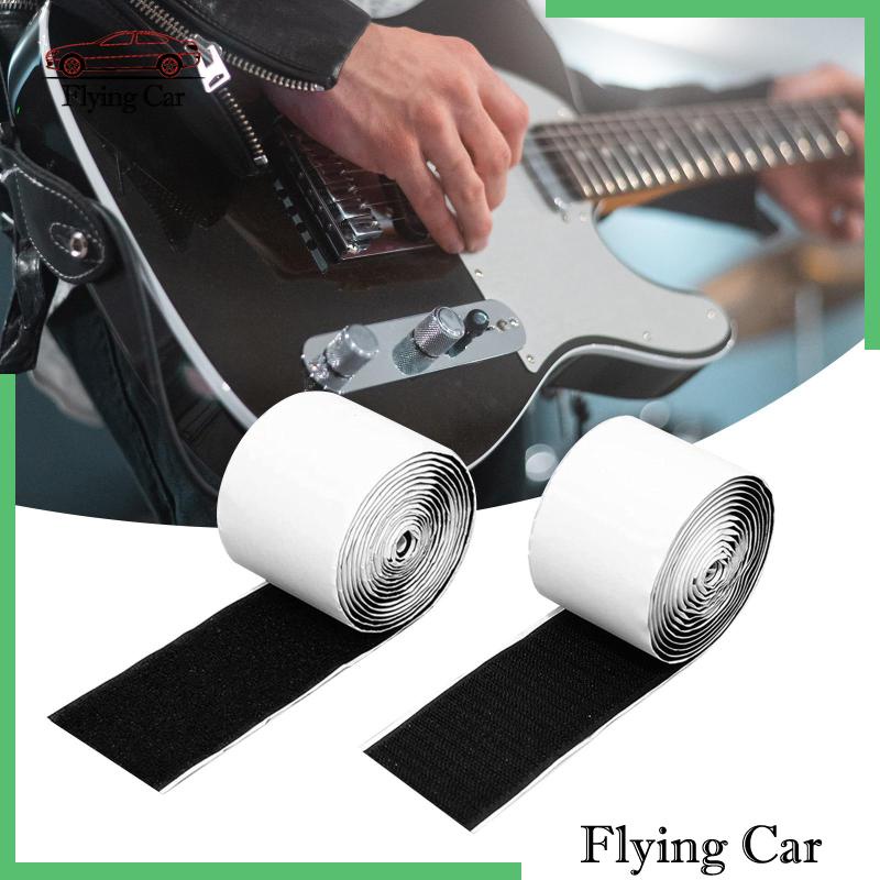 Phụ Kiện Chốt Bàn Đạp Đơn Giản Cho Đàn Guitar Điện Lzdjfmy2