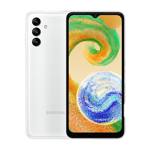 Samsung Galaxy A04s Hai Sim