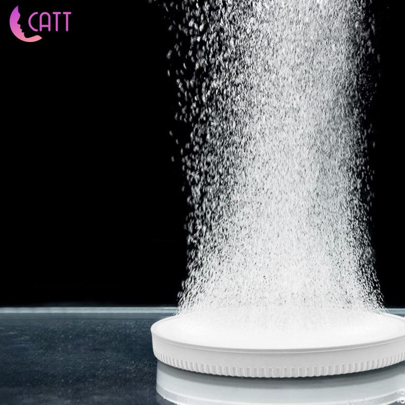 Dụng Cụ Khuếch Tán Bong Bóng Cho Bể Cá