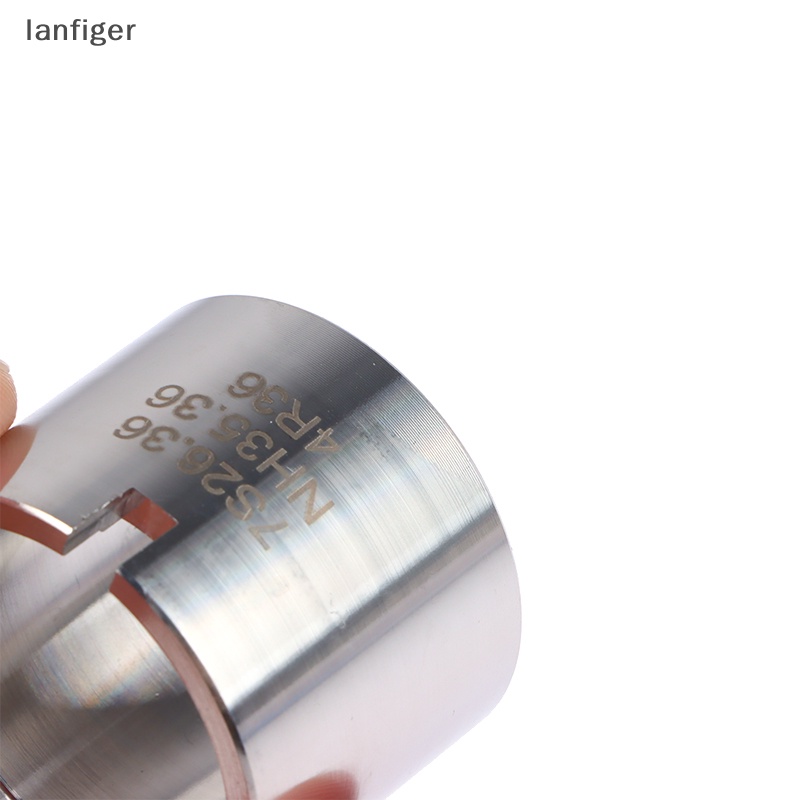 Giá Đỡ Đồng Hồ Linh Kiện Điện Tử NH35 36 7S26 7S36 4R36