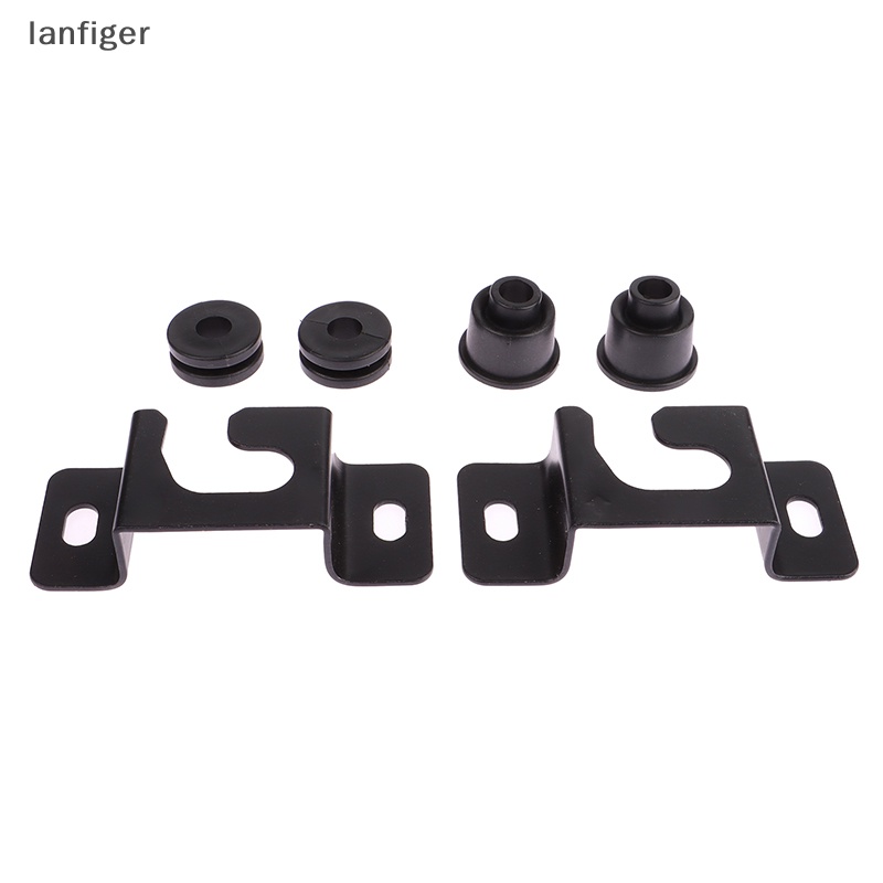 1 Bộ Giá Đỡ TV LED 12-80Inch Gắn Tường Kèm Ốc Vít Cố Định