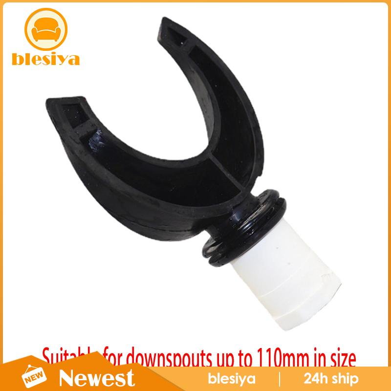 [Blesiya] Phụ Kiện Đầu Ống Dẫn Nước Tiện Lợi Dễ Sử Dụng Sturdy