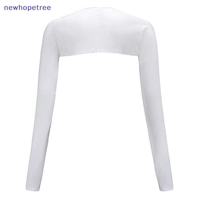 Găng Tay Chống Nắng Và Tia UV Bằng Lụa Mát Tiện Dụng Khi Chơi Thể Thao / Chạy Bộ / Câu Cá / Chạy Bộ Ngoài Trời Cho Nam Và Nữ
