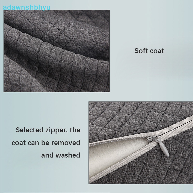 Hộp Đựng Lông Mi Giả Chuyên Dụng Cho Salon