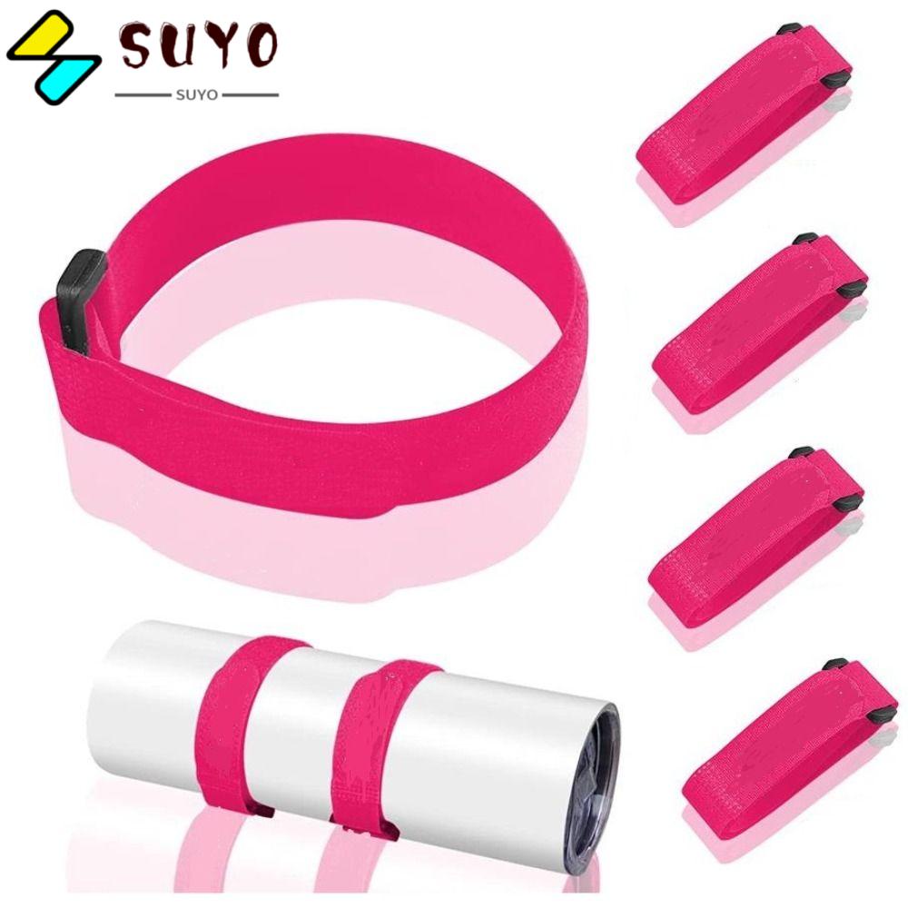 Dụng Cụ Kẹp Ly Cốc Dạng Nhấn Chịu Nhiệt Tốt