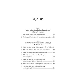 Sách - Không Giới Hạn