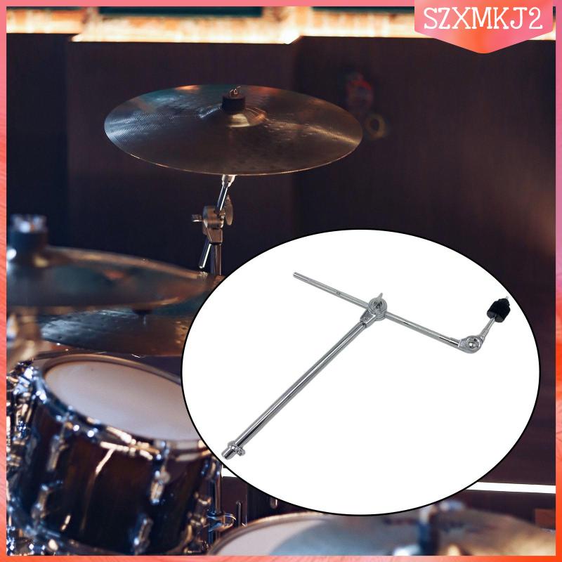 Giá Đỡ Chắc Chắn Cymbal Chuyên Dụng szxmkj2