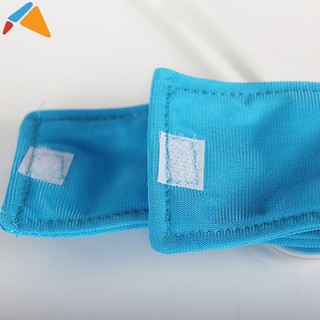 Bộ Đồ Chơi Bác Sĩ Cho Bé