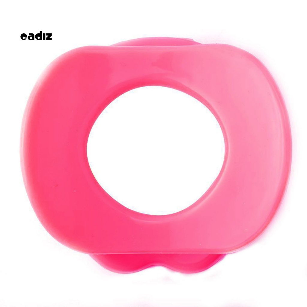 Dụng Cụ Chỉnh Sửa Môi Chống Chảy Xệ Tiện Dụng