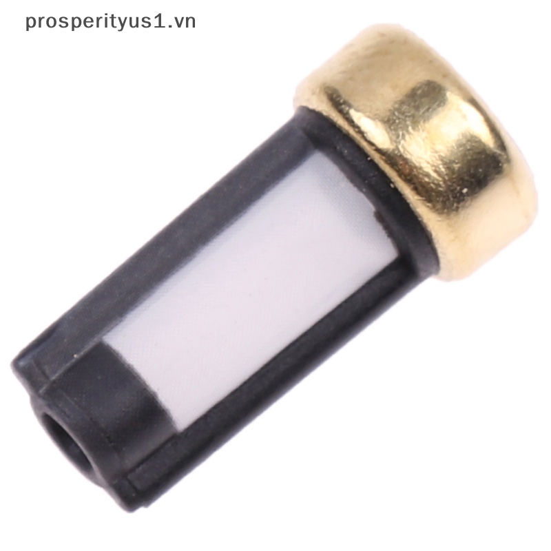 [prosperityus1] Bộ Lọc Nhiên Liệu Thông Dụng Cho Bộ Phun Sửa Chữa ASNU03C