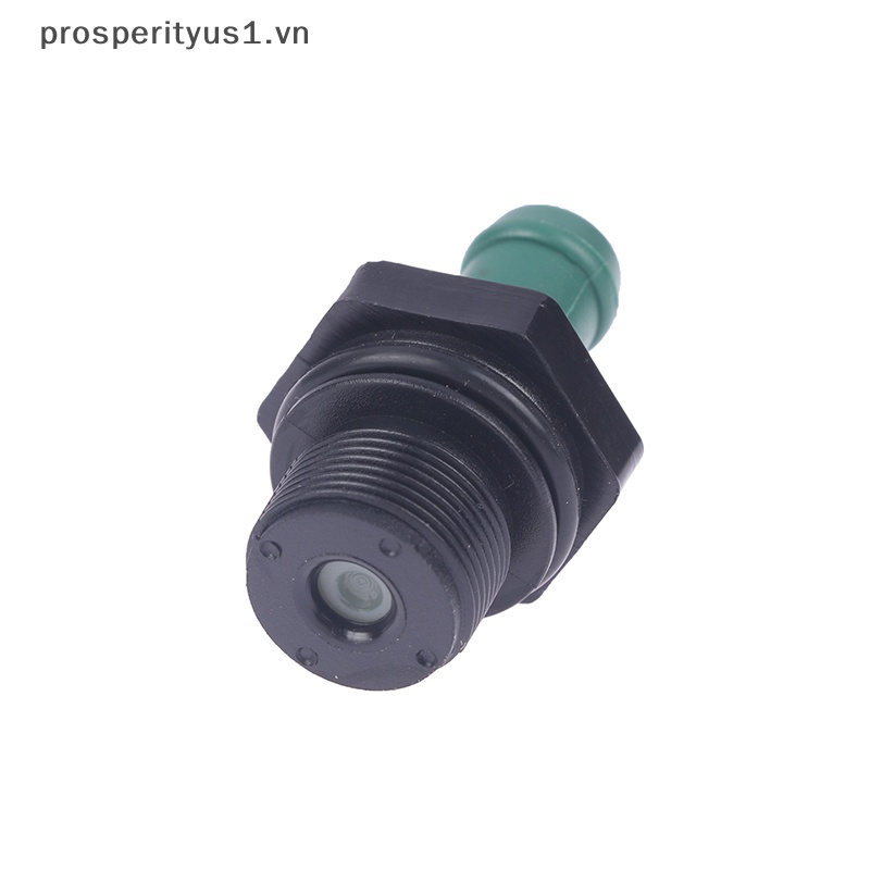 Van Viền Tay Quay Tự Động prosperityus1 Cho EX35 FX35 G35 I35 M35 M35H Q50 Q70 QX4 350Z