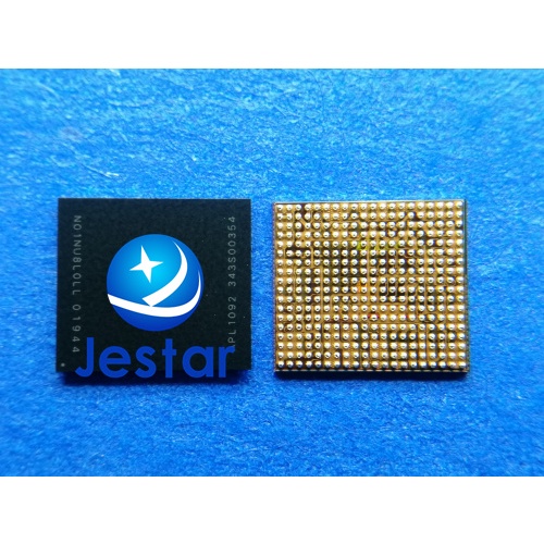 343S00354 Main Power ic U2700 cho iphone 11 / 11Pro / 11ProMax