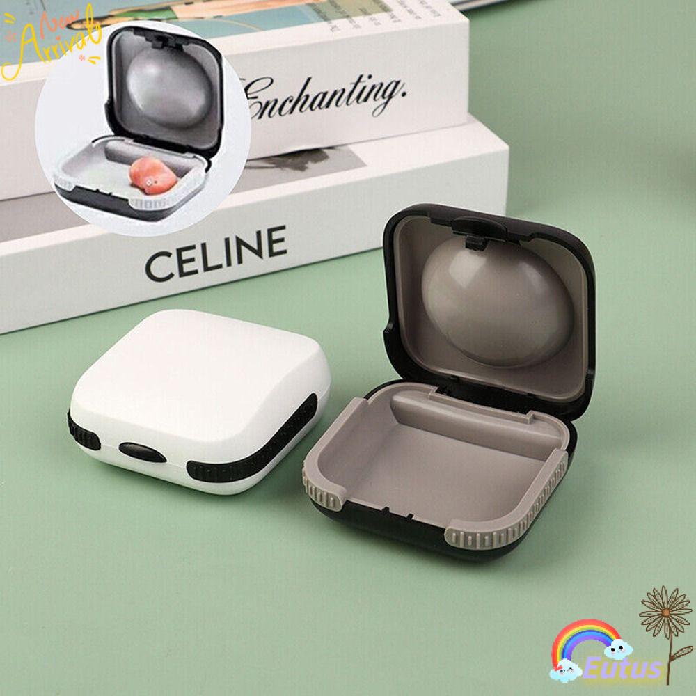 Túi Đựng Đồ Sơ Cứu Chống Thấm Nước Giảm Căng Thẳng Tiện Dụng