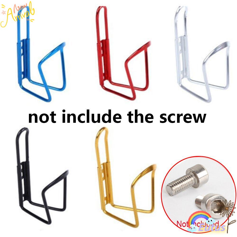 Giá Đỡ Bình Nước Gắn Xe Đạp Siêu Bền Tiện Dụng