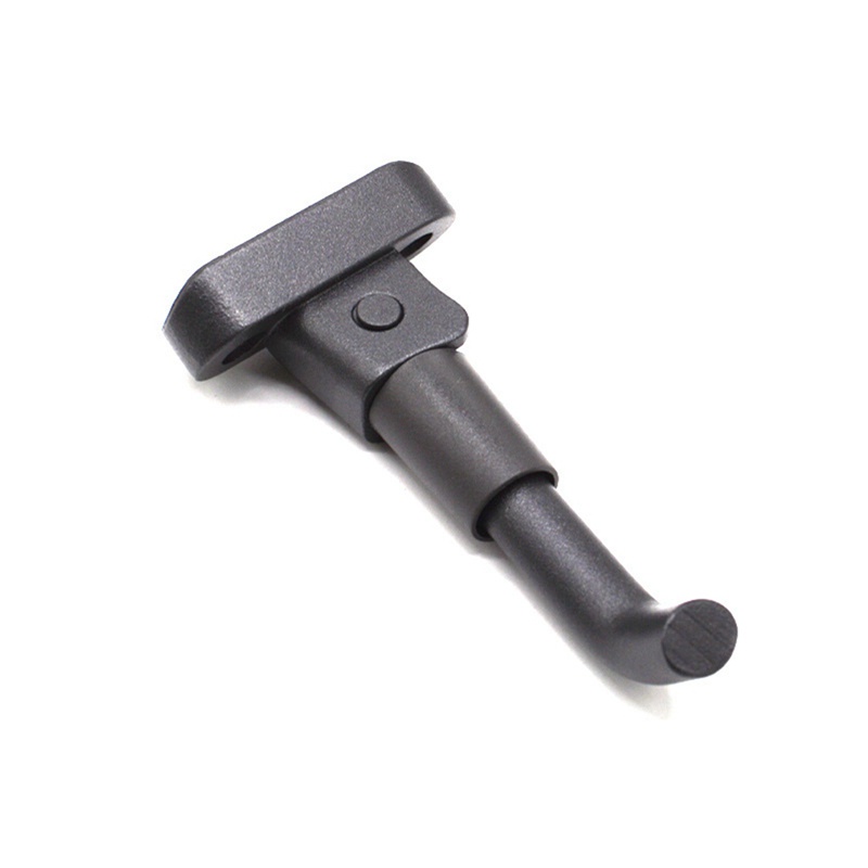 Chân Chống Xe Scooter Điện Ninebot F40 F30 F25 F20