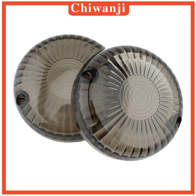 Vỏ Bọc Đèn Xi Nhan Thay Thế Cho Ngôi Sao