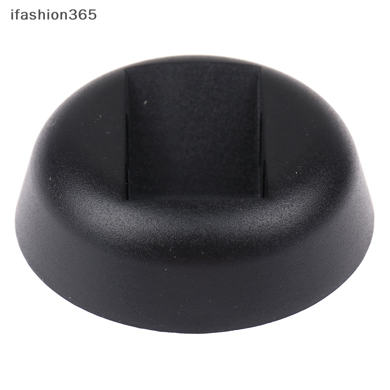 Khung Trưng Bày Trang Sức Hình Vuông 3D Kèm Giá Đỡ Tiện Dụng