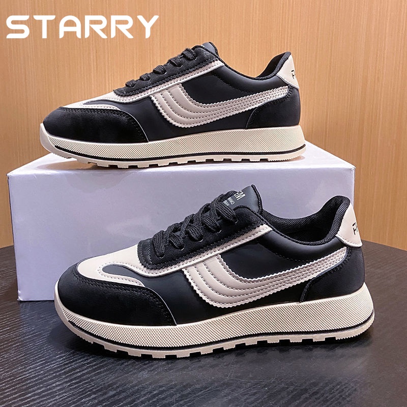 STARRY giày giày nữ thể thao nữ giày 2023 NEW 061313