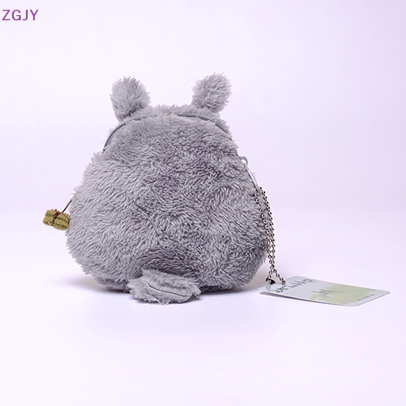 Búp Bê Đồ Chơi Nhân Vật Hoạt Hình Nhật Bản Đáng Yêu Dành Cho Trẻ Mới