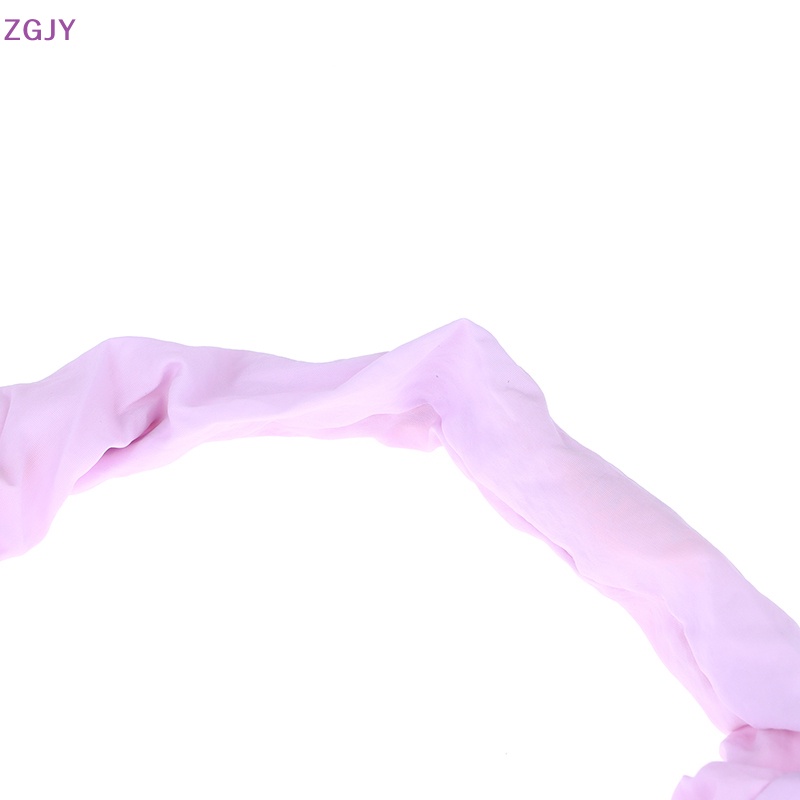 1 Túi Xách Đeo Vai Vải Canvas Mini Đựng Điện Thoại Thời Trang Cho Nữ Mới