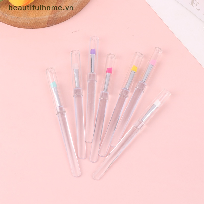 1 Dụng Cụ Bấm Mi Di Động Tiện Dụng Chất Lượng Cao