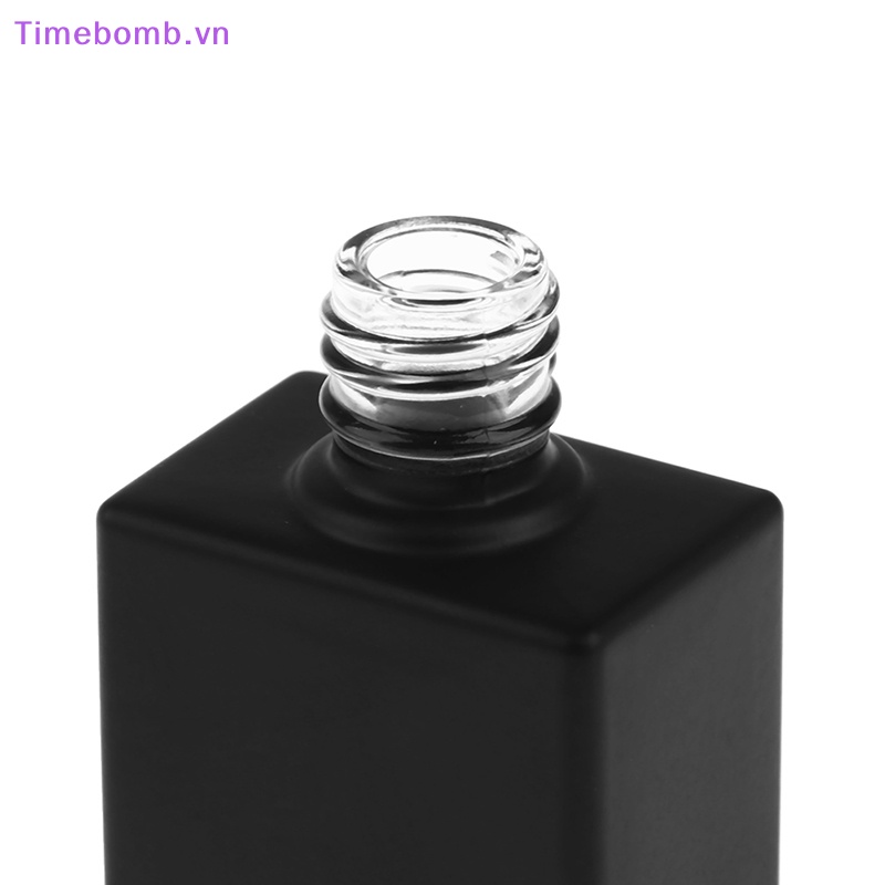 # Túi Đeo Chéo Thời Trang Hàn Cho Nữ # Lọ Thủy Tinh Rỗng 15ml Đựng Dung Dịch Vệ Sinh Móng Tay