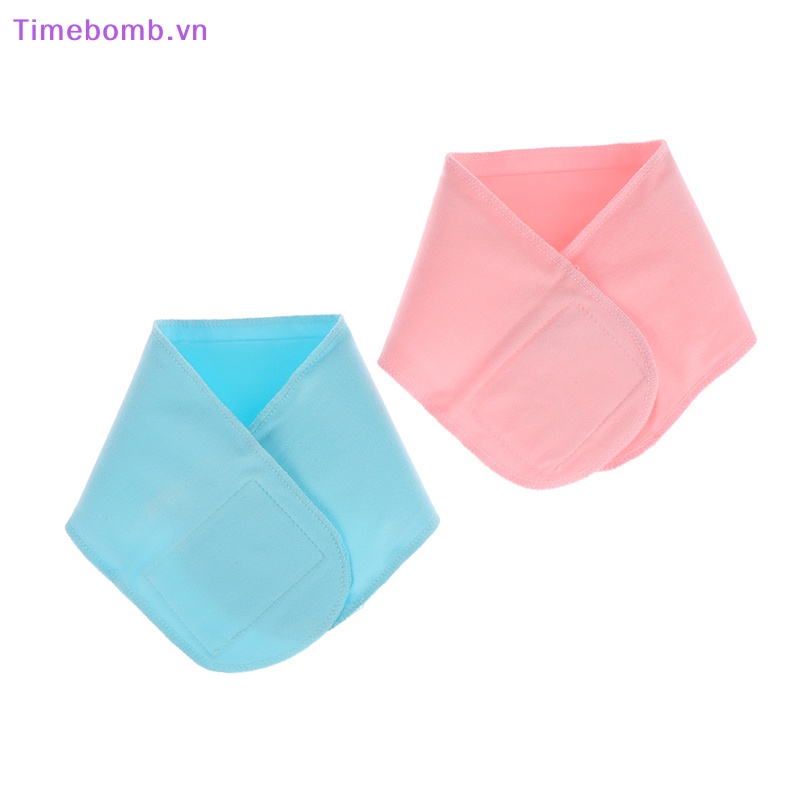 # Túi Đeo Chéo Thời Trang Hàn Cho Nữ # Mặt Nạ Cổ Dạng Gel Dưỡng Ẩm Làm Trắng Da Chống Nếp Nhăn