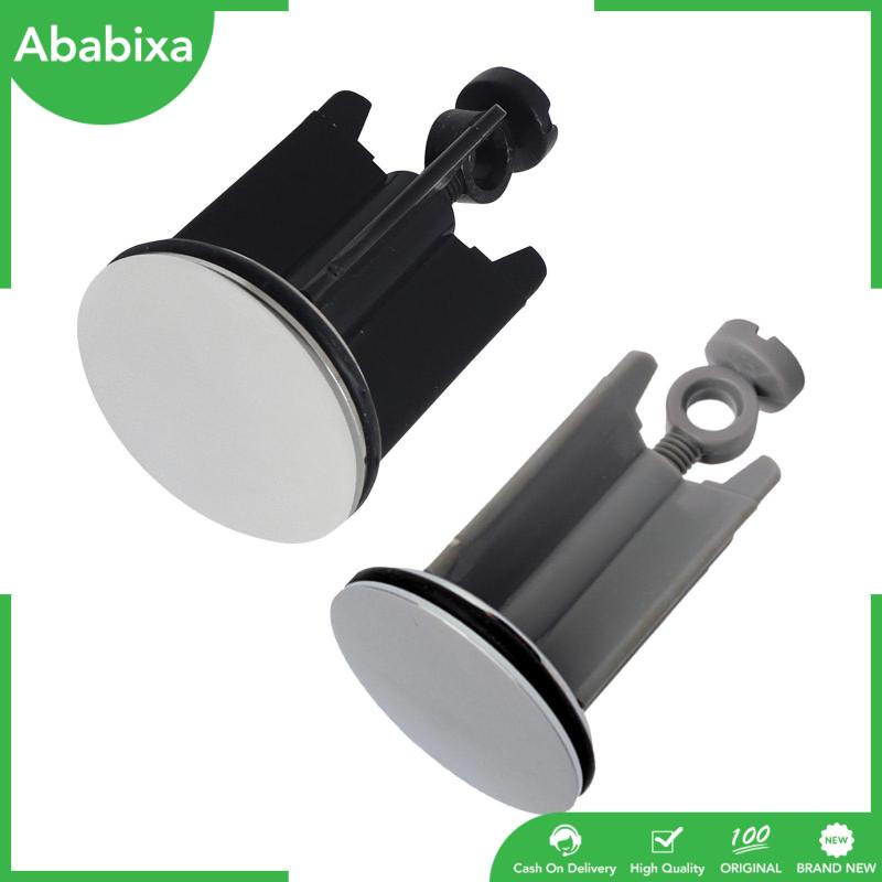 Đầu Lọc Chặn Thoát Nước Bồn Rửa Thay Thế Đường Kính 1.57inch