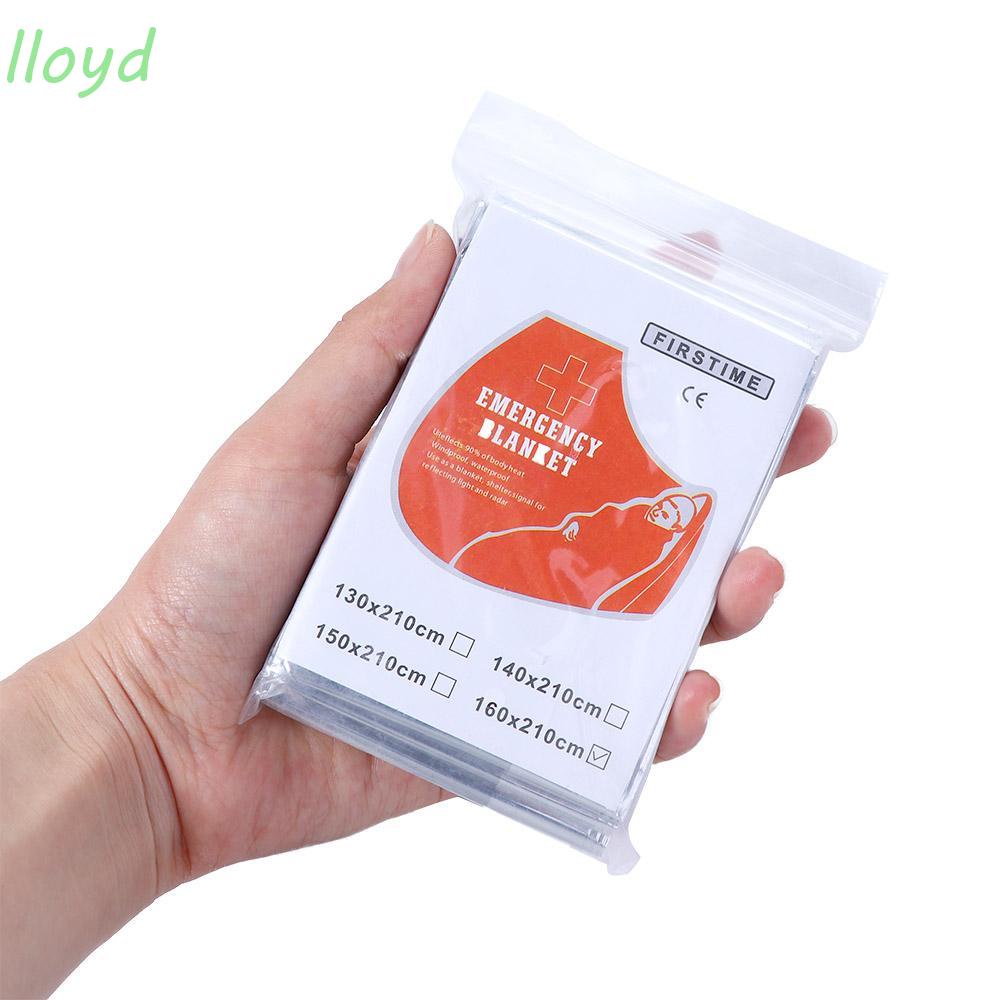 Chăn Giữ Nhiệt Chống Nắng Chống Gió Cho Các Hoạt Động Ngoài Trời