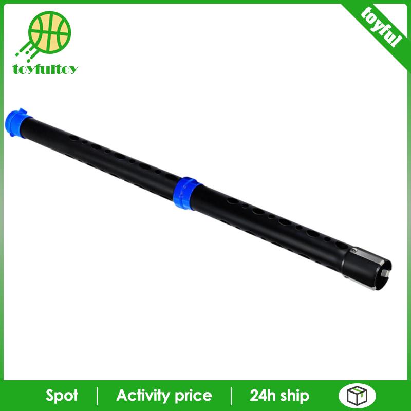 Dụng Cụ Nhặt Bóng Golf Chuyên Dụng Cho Nam Nữ