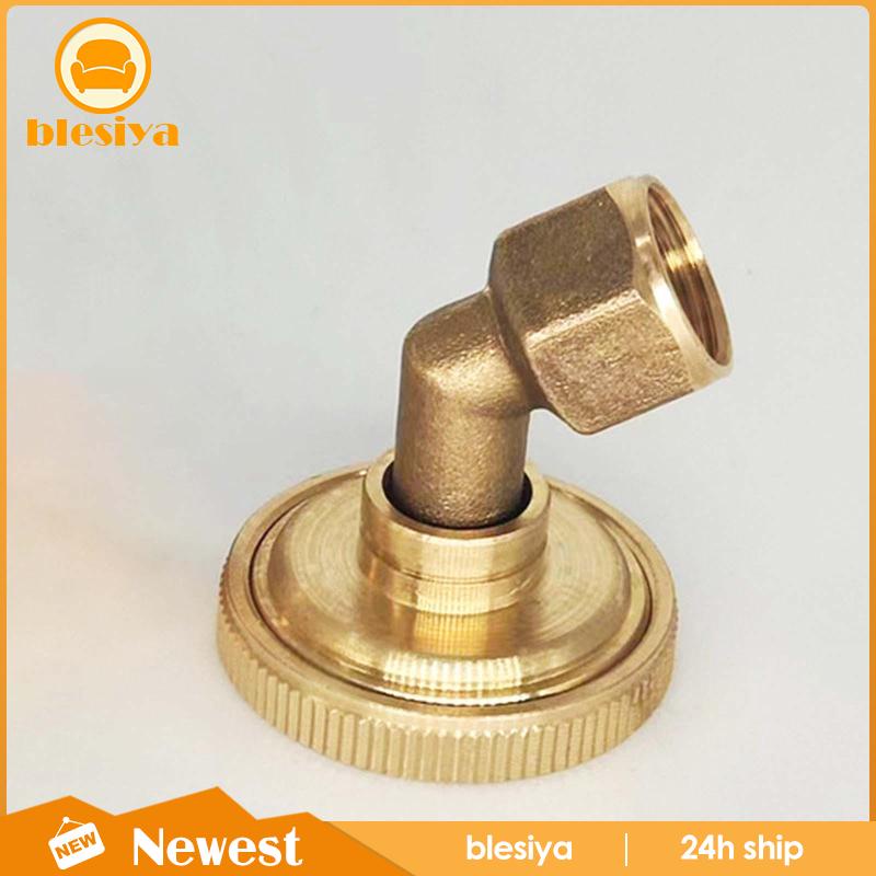 Vòi Phun Nước Tưới Cây 8 Lỗ Chất Liệu Bền Cao Cấp