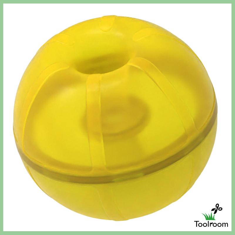 Bong Bóng Nước Mềm Hình Bánh Donut Cho Bé Trai Và Bé Gái