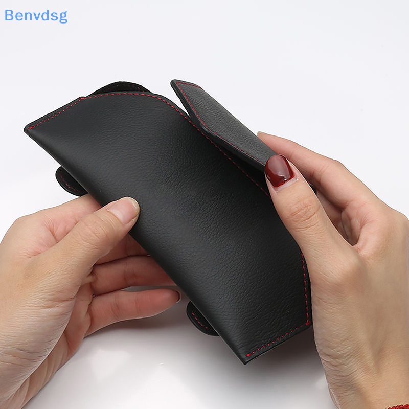 Kẹp Giữ Mắt Kính Gắn Tấm Che Nắng Xe Hơi Tiện Dụng