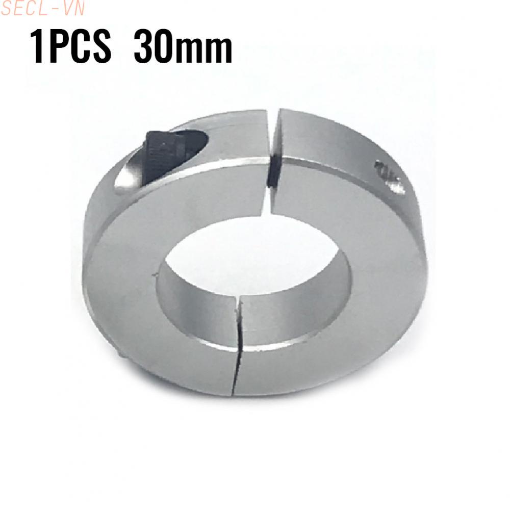 Vòng Kẹp Cổ Áo 13mm / 15mm / 16mm / 20mm / 25mm / 30mm