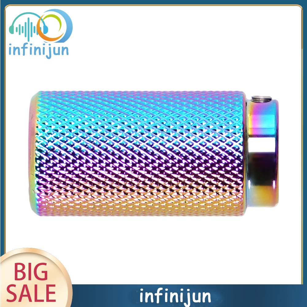 Dụng Cụ Đánh Lửa Điều Chỉnh Được Dùng Cho Cắm Trại