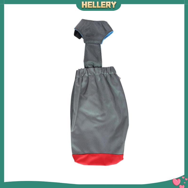 Túi Đựng Thú Cưng Đi Dạo Tiện Dụng