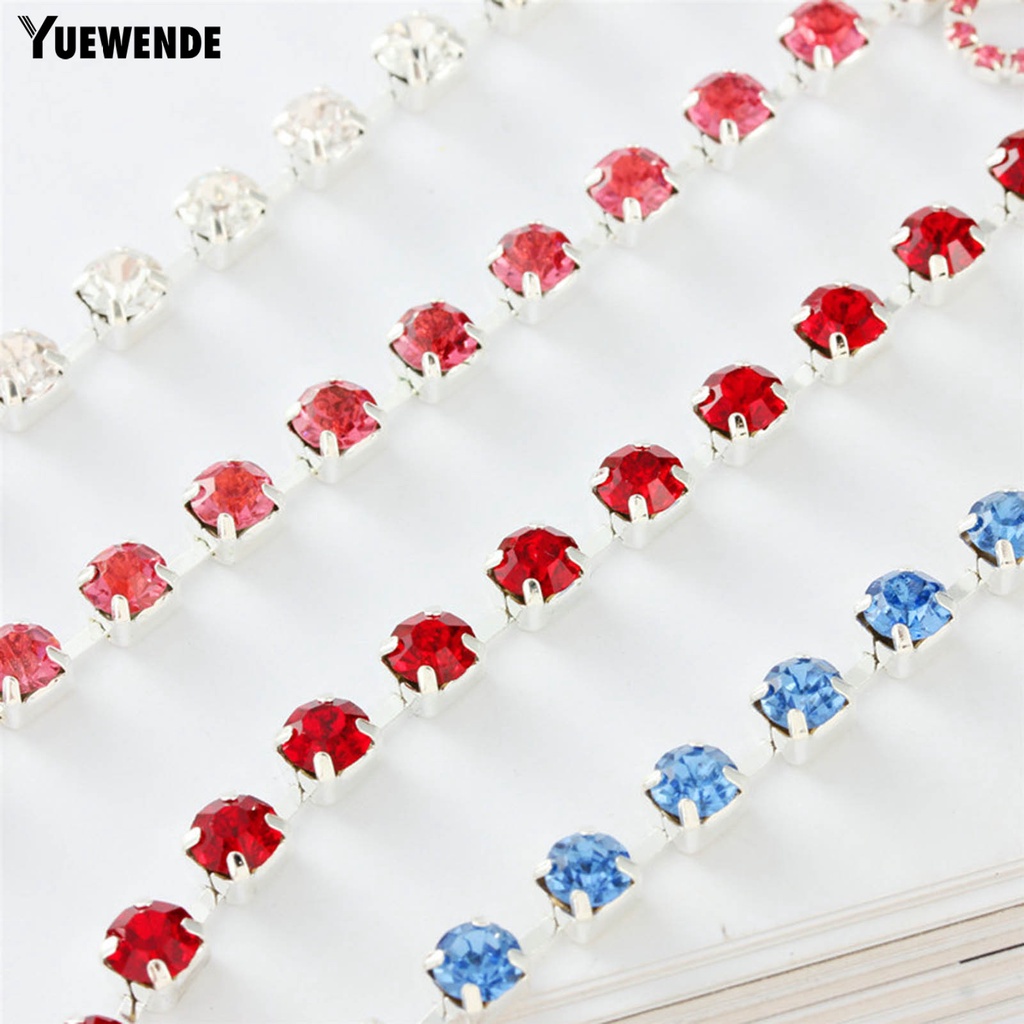 Vòng cổ Mặt Trái Tim Đính Đá Cho Thú Cưng